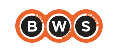 BWS Logo