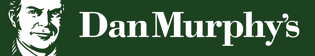 Dan Murphy's Logo