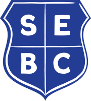 Southern End Brewing Co Logo