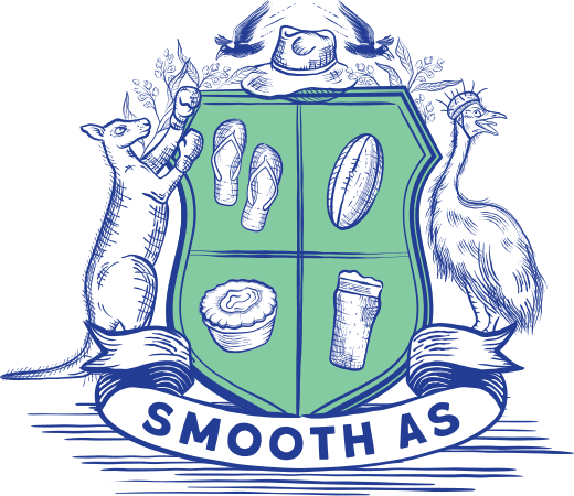 Southern End Brewing Co - Crest